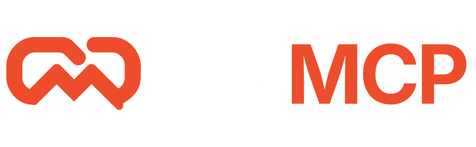 WP MCP