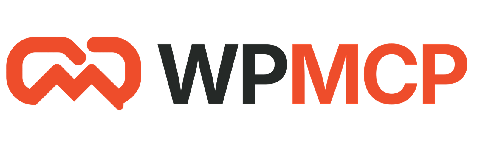 WP MCP